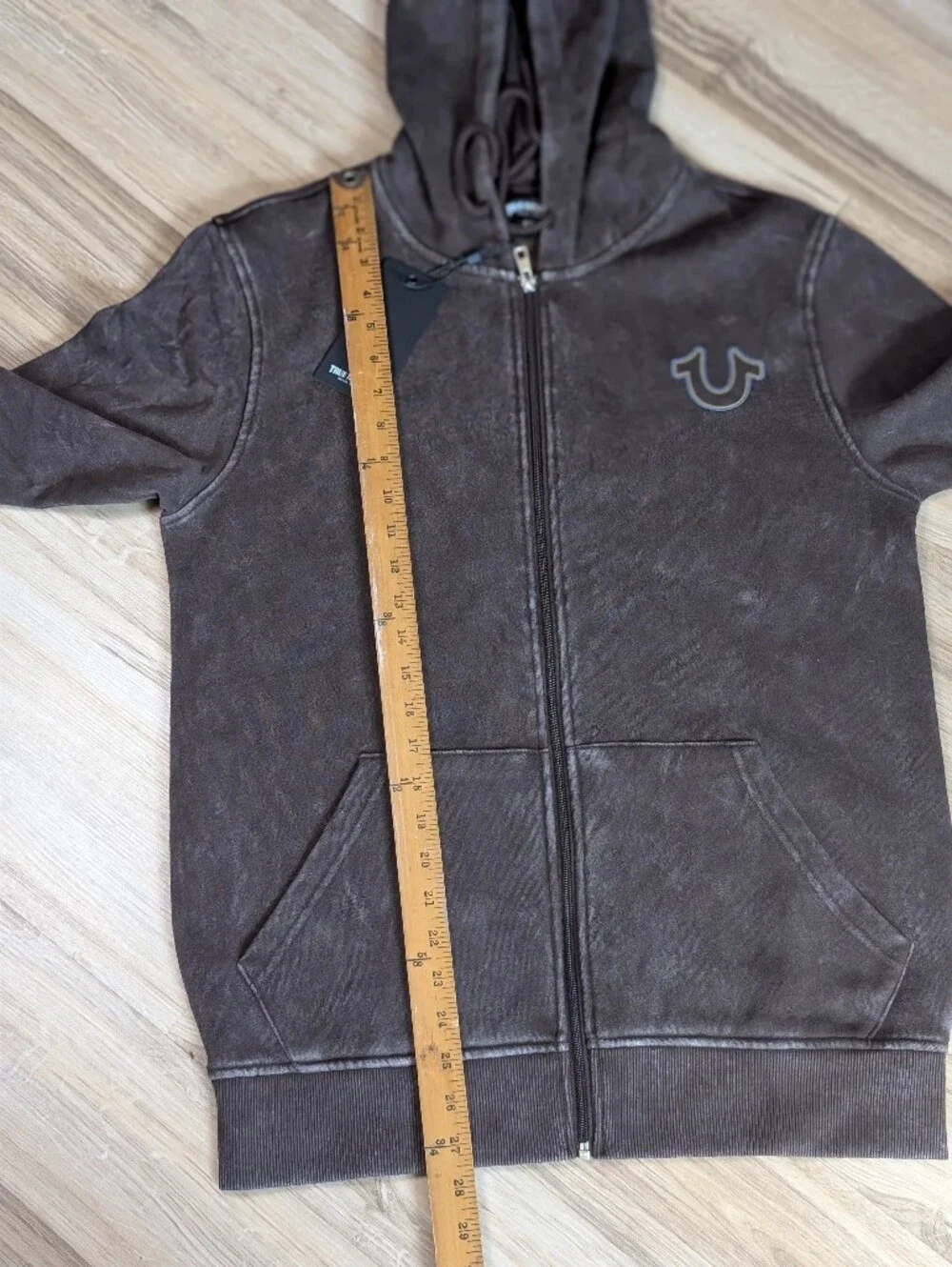 True Religion nwt true